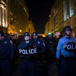 Terrore a Washington: fallito attentato contro Donald Trump alla cena dei corrispondenti